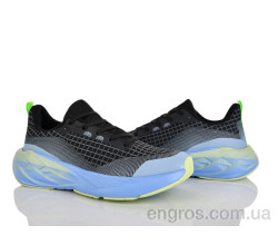 Кроссовки Moli